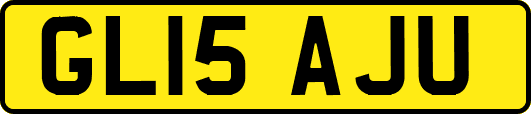 GL15AJU