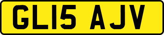 GL15AJV