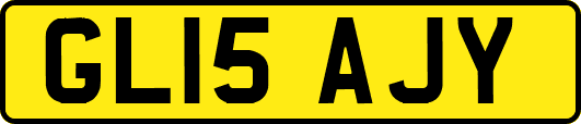 GL15AJY
