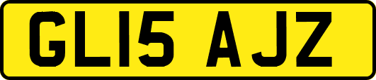 GL15AJZ