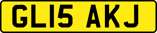 GL15AKJ