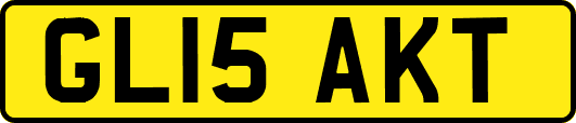 GL15AKT