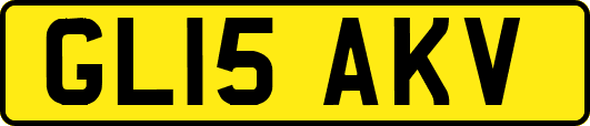 GL15AKV