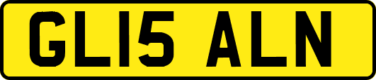GL15ALN