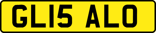 GL15ALO
