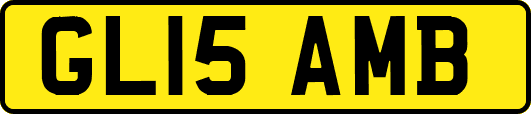 GL15AMB