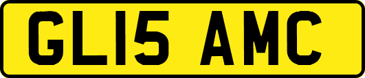GL15AMC