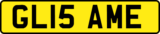 GL15AME
