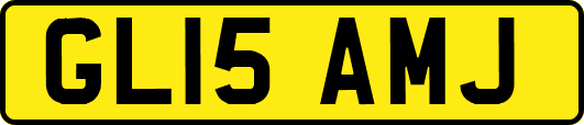 GL15AMJ