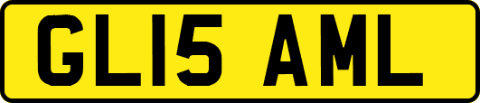 GL15AML