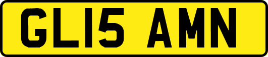 GL15AMN
