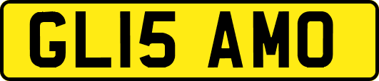 GL15AMO