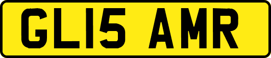 GL15AMR