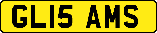 GL15AMS