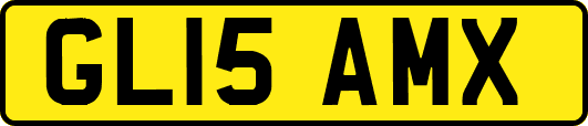 GL15AMX