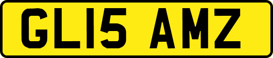 GL15AMZ