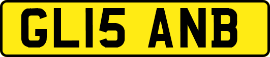 GL15ANB