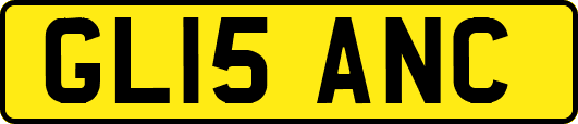 GL15ANC