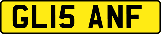 GL15ANF