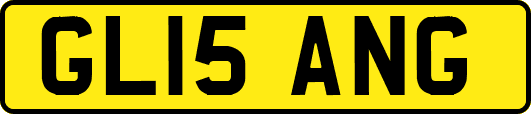 GL15ANG