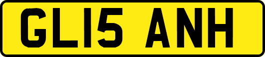GL15ANH