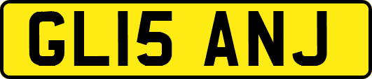 GL15ANJ