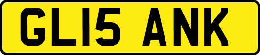 GL15ANK