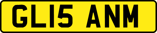 GL15ANM