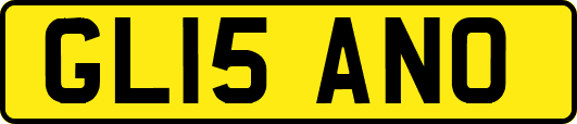 GL15ANO