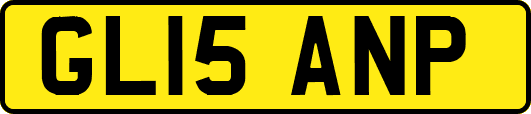 GL15ANP