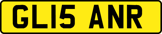 GL15ANR