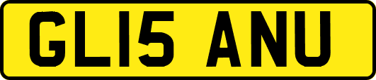 GL15ANU