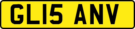GL15ANV