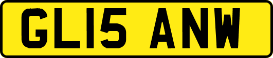 GL15ANW
