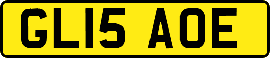 GL15AOE