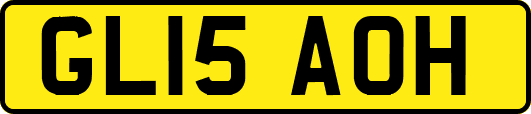 GL15AOH