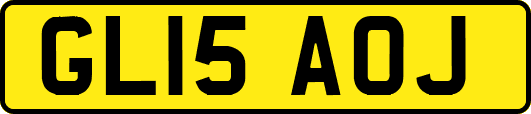 GL15AOJ