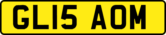 GL15AOM