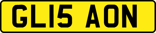 GL15AON