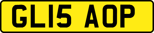 GL15AOP