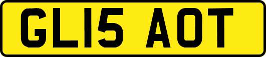 GL15AOT