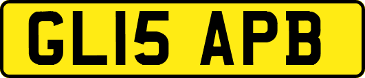 GL15APB