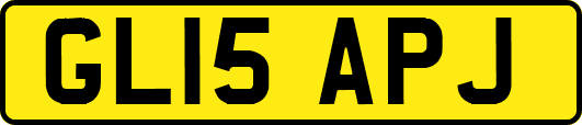 GL15APJ