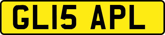 GL15APL