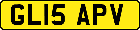 GL15APV