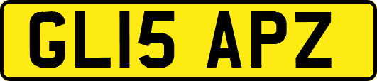 GL15APZ