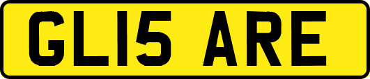 GL15ARE