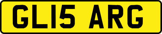GL15ARG