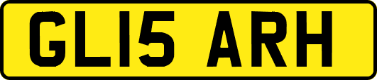 GL15ARH