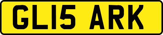 GL15ARK